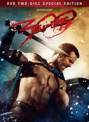 300: Rise of an Empire Poster 1158808
