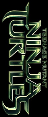 Teenage Mutant Ninja Turtles Poster 1164074
