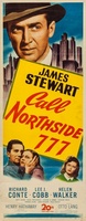 Call Northside 777 Sweatshirt #1164136