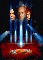 The Fifth Element t-shirt #1166899