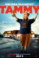 Tammy Sweatshirt #1166987