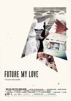 Future My Love Tank Top #1167019