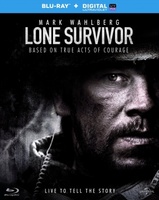 Lone Survivor hoodie #1171768