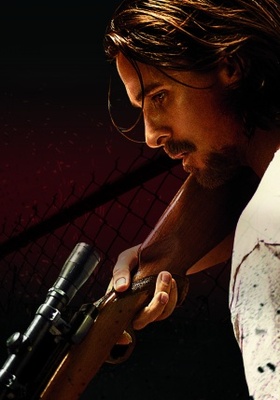 Out of the Furnace poster #1171816