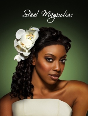 Steel Magnolias Poster 1176868