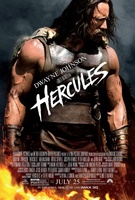 Hercules hoodie #1177098