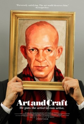 Art and Craft Poster 1177120