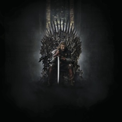 Game of Thrones Mouse Pad 1177146