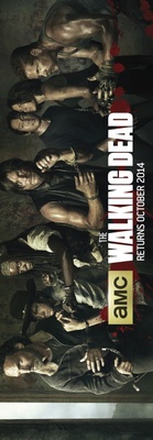 The Walking Dead Poster 1177157
