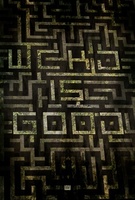 The Maze Runner #1190914 movie poster