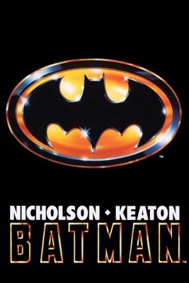 Batman Poster 1191000