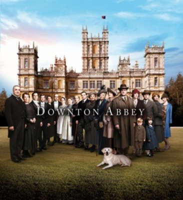 Downton Abbey Poster 1191294