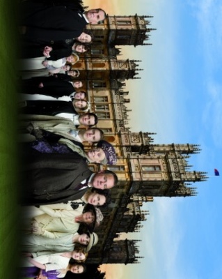 Downton Abbey Poster 1191297