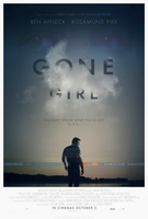 Gone Girl hoodie #1191521