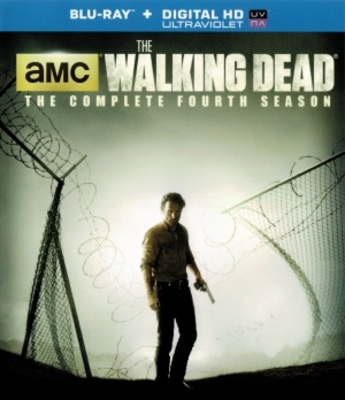 The Walking Dead Poster 1198748