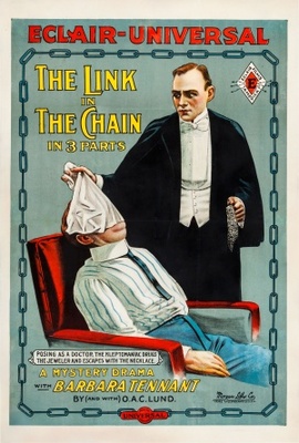 The Link in the Chain Poster 1198763