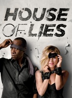 House of Lies hoodie #1198936