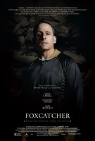 Foxcatcher #1198992 movie poster