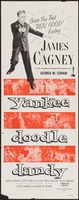 Yankee Doodle Dandy kids t-shirt #1199095