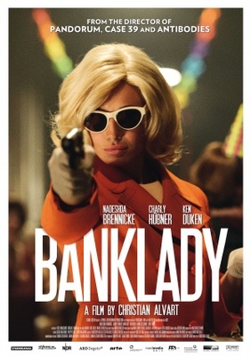 Banklady Poster 1199266