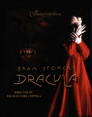 Dracula Poster 1199323