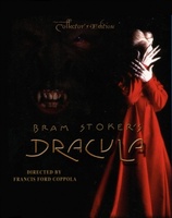Dracula Sweatshirt #1199323