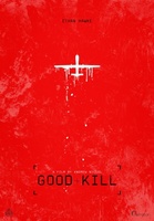 Good Kill kids t-shirt #1199375