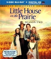 Little House on the Prairie hoodie #1199483