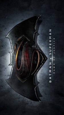 Batman vs. Superman Poster 1199486