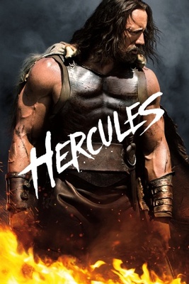 Hercules Poster 1199488