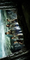 The Maze Runner Mouse Pad 1199609