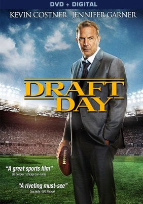 Draft Day puzzle 1199614