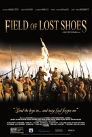 Field of Lost Shoes kids t-shirt #1199675