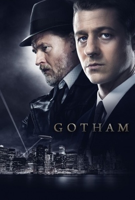 Gotham Poster 1199722