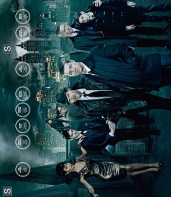 Gotham Poster 1199744