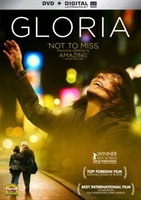 Gloria tote bag #