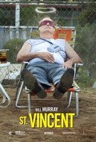 St. Vincent tote bag #