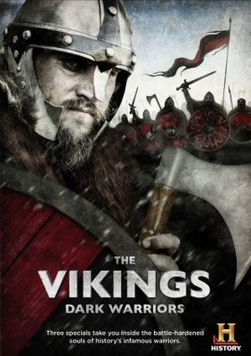 Vikings Poster 1204136