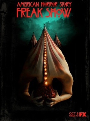 American Horror Story Poster 1204228