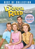 The Donna Reed Show kids t-shirt #1204348