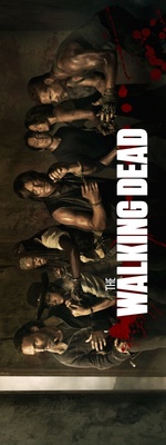 The Walking Dead Poster 1204457