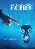 Earth to Echo #1204464 movie poster