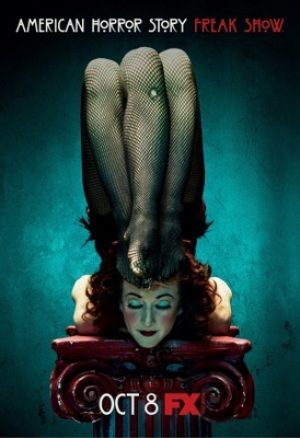 American Horror Story Poster 1213345