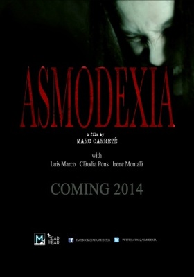 Asmodexia Poster 1213387