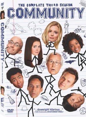 Community Poster 1213711