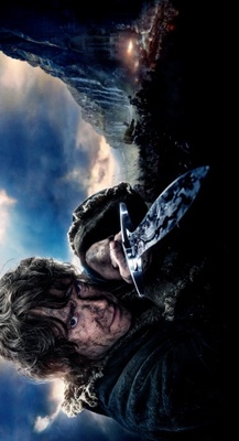 The Hobbit: The Battle of the Five Armies Poster 1213791