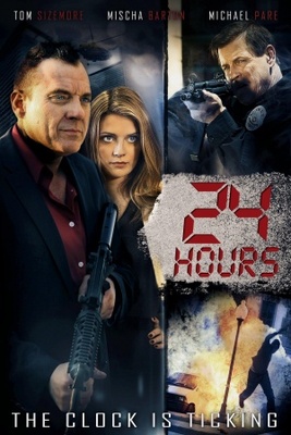 24 Hours Poster 1213818