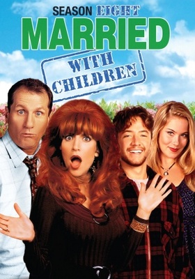 Married with Children Poster 1213937