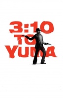 3:10 to Yuma kids t-shirt #1219852