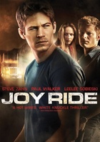 Joy Ride hoodie #1220118